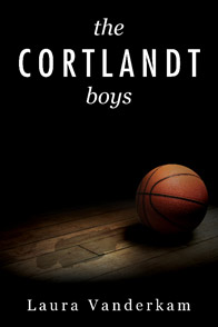 book_the_cortlandt_boys