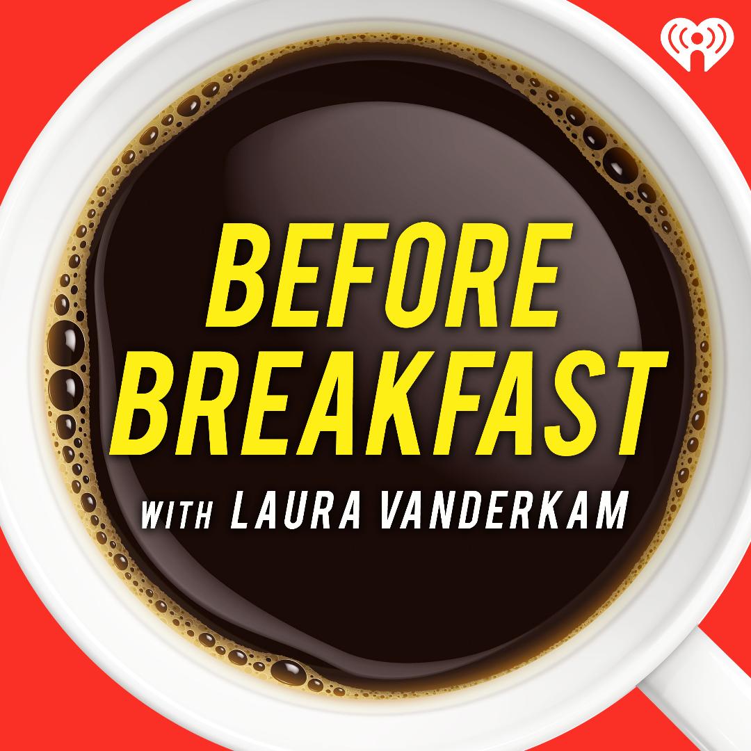 before-breakfast-a-podcast-w-laura-vanderkam