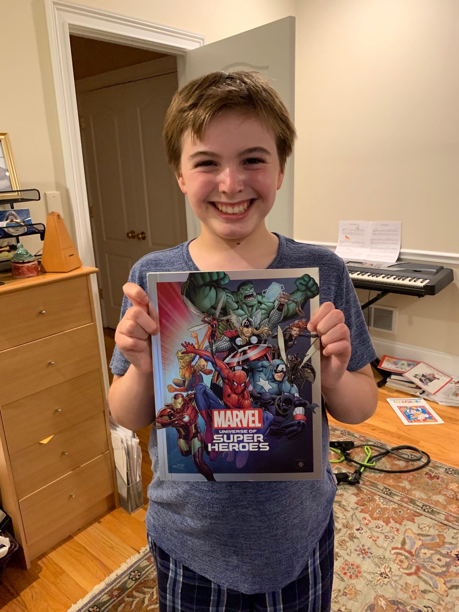 Jasper s movie reviews endgame laura vanderkam