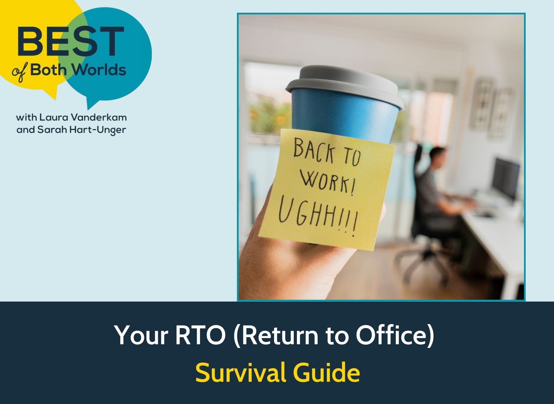 Return to Office