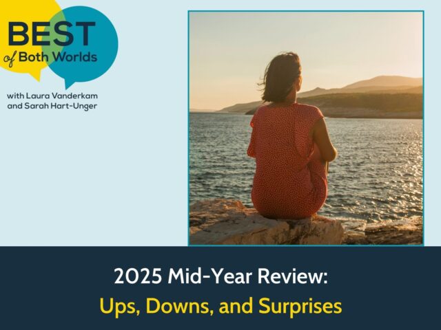 Mid-year review 2025
