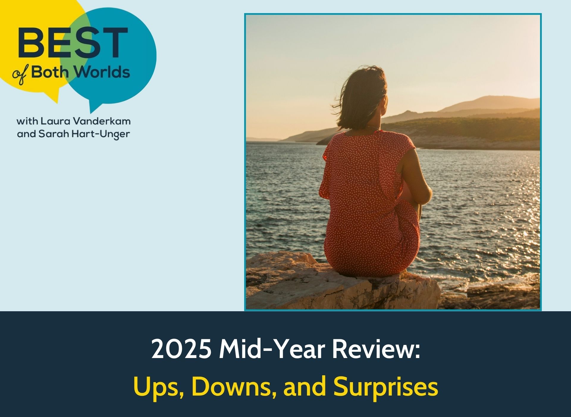 Mid-year review 2025