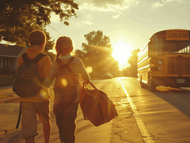 time tracking travel day