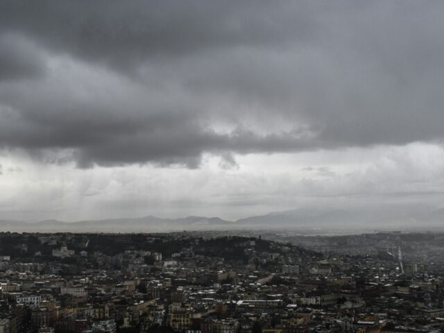 planning around the holidays and January