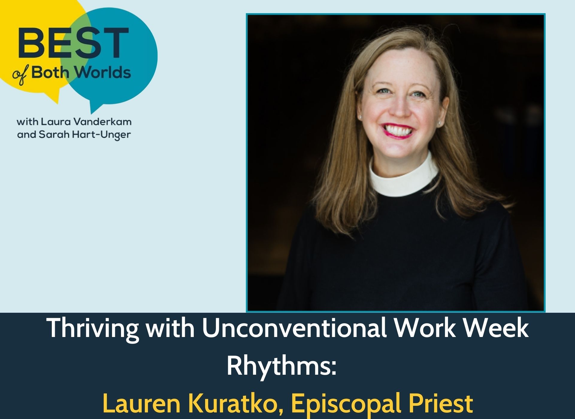 women in unconventional careers