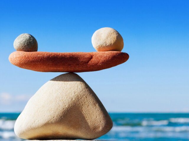 time tracking challenge reflection