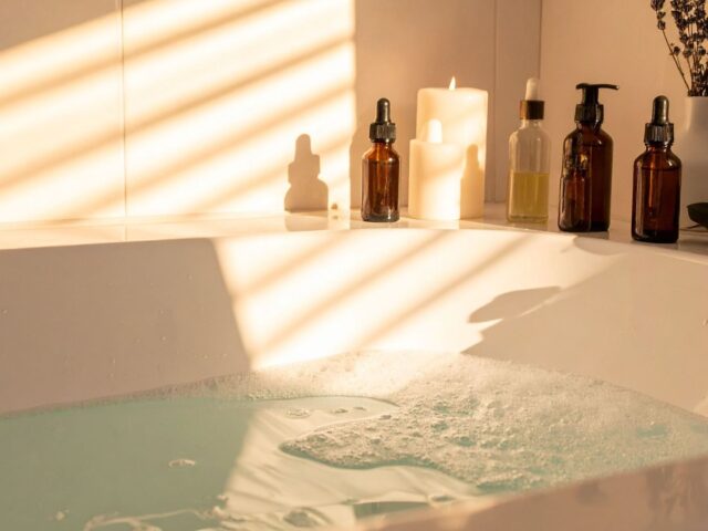 time tracking challenge weekend time