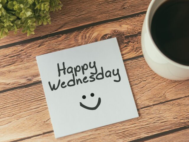 time tracking challenge day four