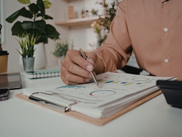 daily time tracking log