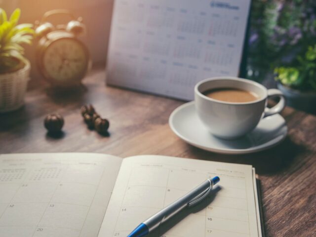 time tracking challenge day two