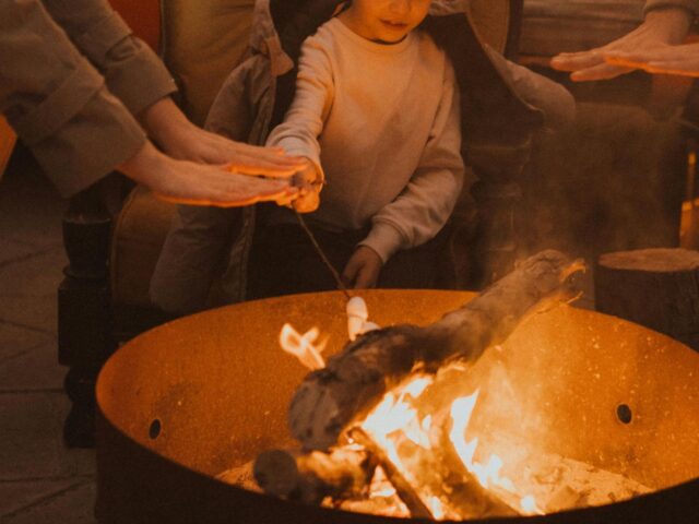 weekend time tracking challenge