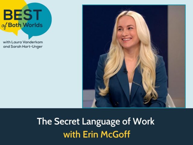 workplace communication strategies