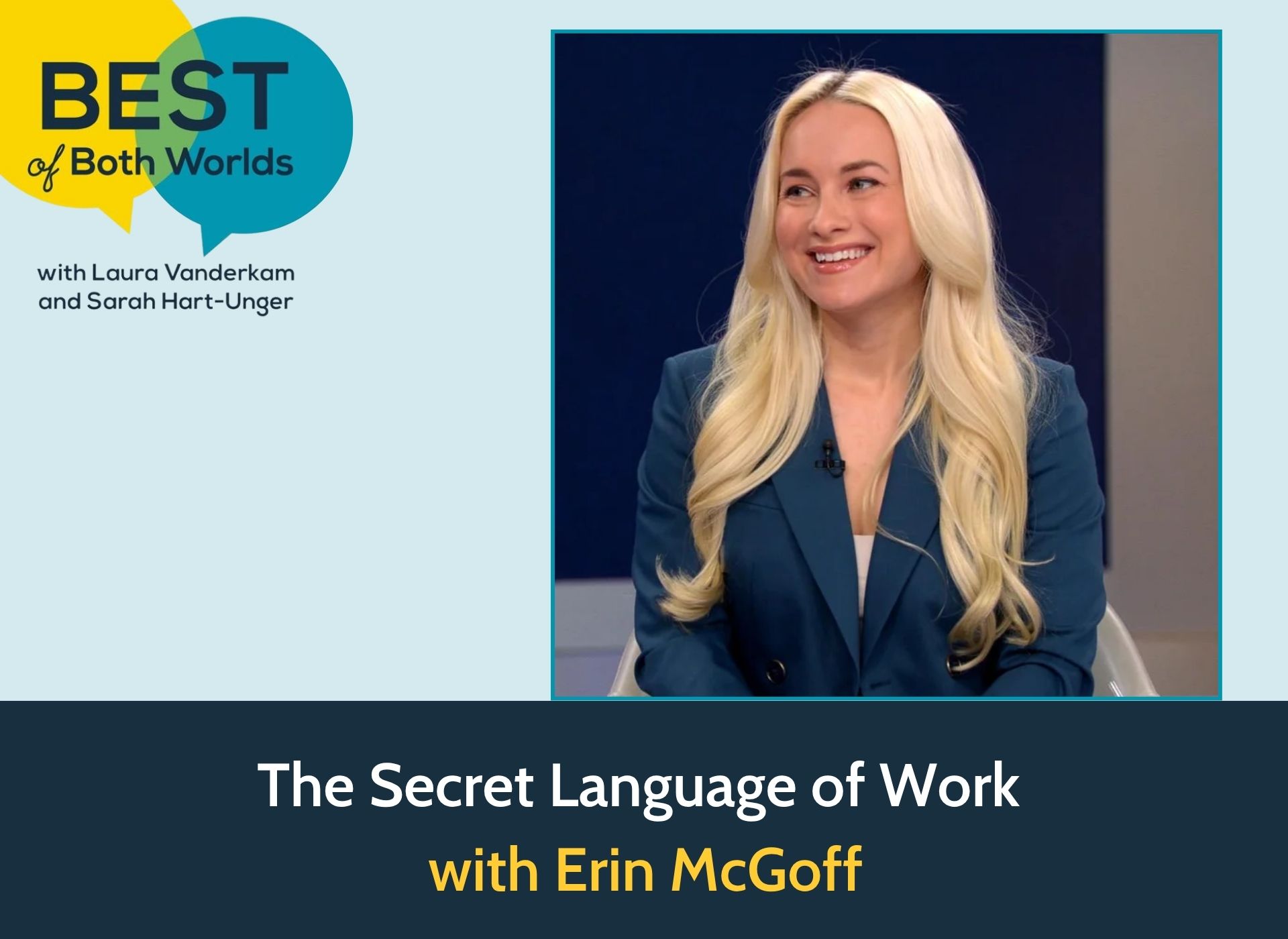 workplace communication strategies