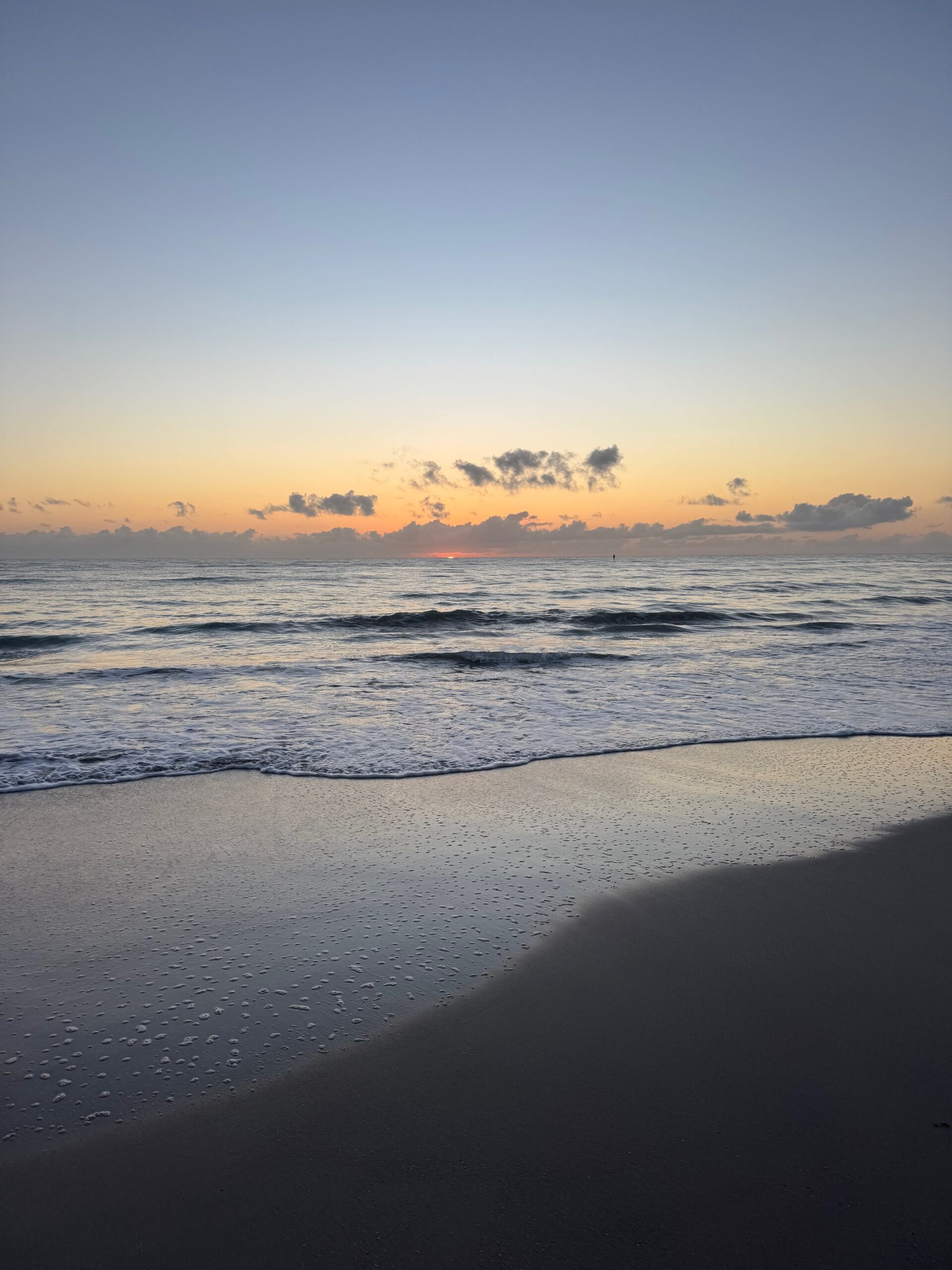 podcast retreat in Florida