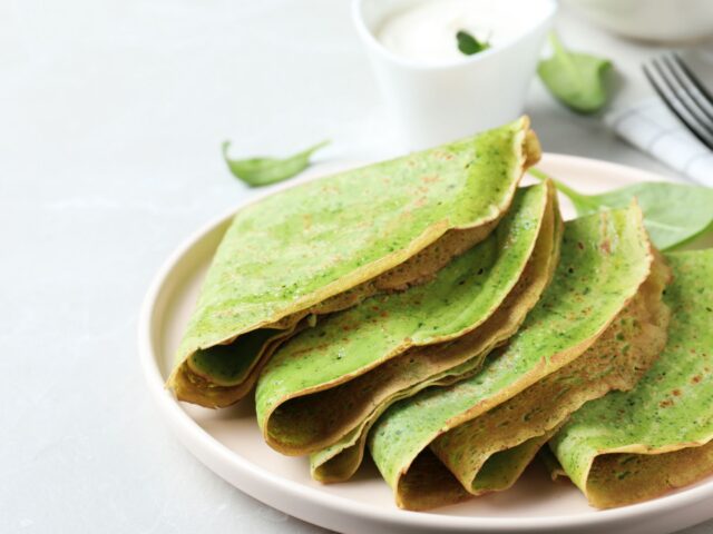 weekly content roundup