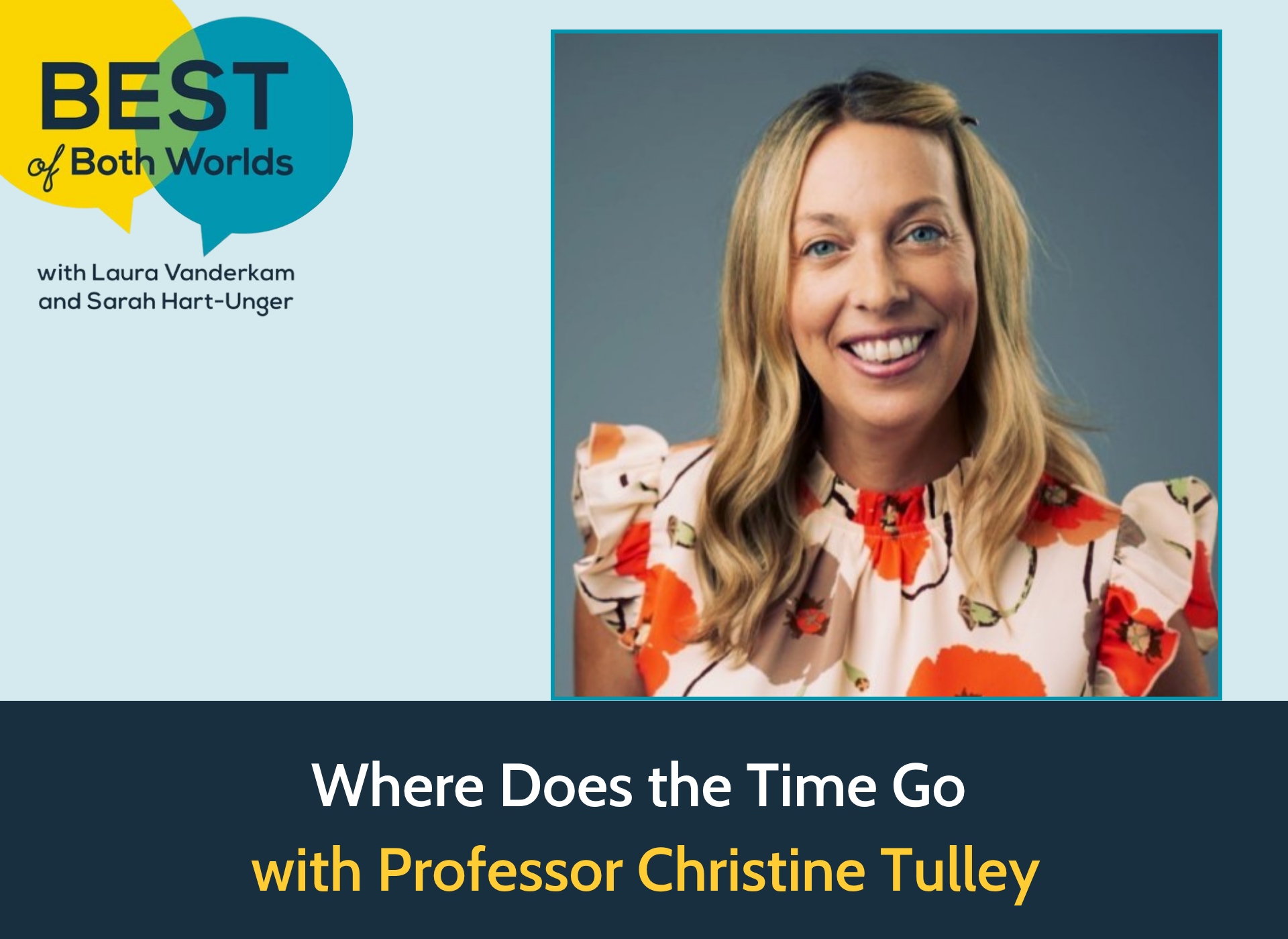protecting time for writing