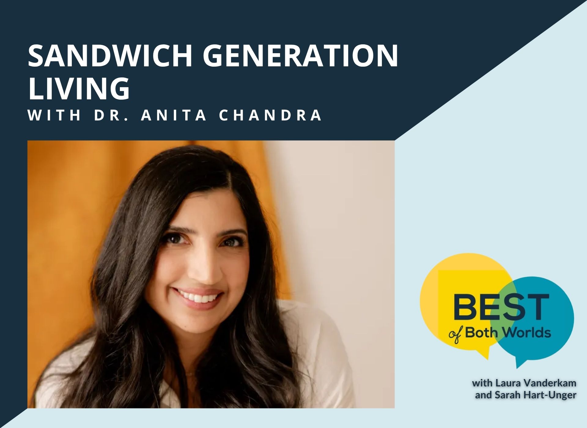 sandwich generation caregiving