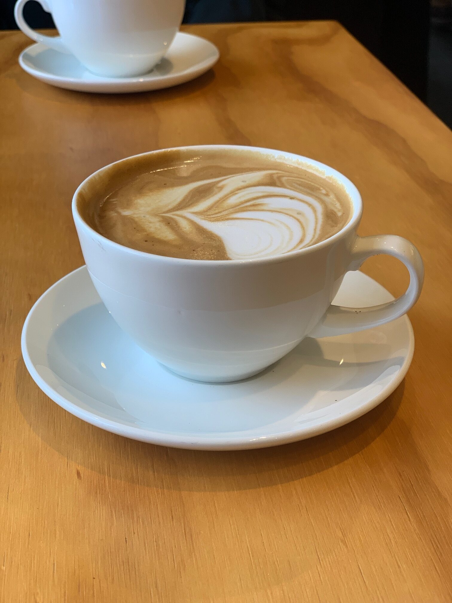Frantic Note Writing Before Breakfast playlist: Mornings - Laura Vanderkam